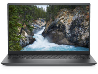 DELL Vostro 14 5000 Titan Grey