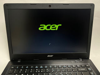 Notebook Acer 14