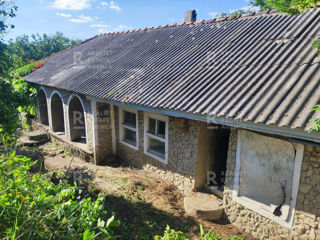 Vânzare, teren pentru construcții, 18 ari, amplasată în satul Mileștii mici, Ialoveni foto 2