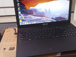 Laptop Asus stare ideala foto 0