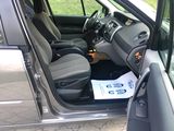 Renault Grand Scenic foto 8