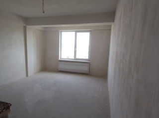 Apartament cu 3 camere, 150 m², Telecentru, Chișinău foto 3