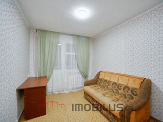 Apartament cu 3 camere, 71 m², Râșcani, Chișinău foto 9