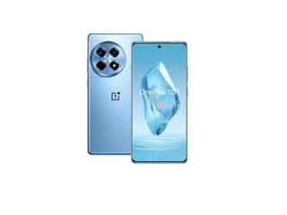 OnePlus 12R 5G 256Gb Blue - всего 12399 леев! foto 1