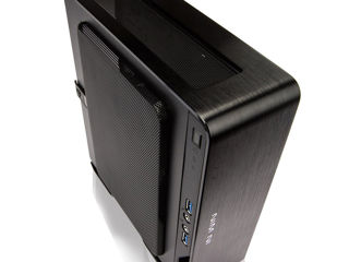 Mini PC Intel Core i5-12400 / 16Gb RAM / 512 SSD / Wi-Fi 6E / Bluetooth 5.3 foto 1