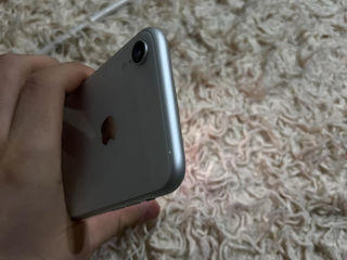 iPhone XR foto 7