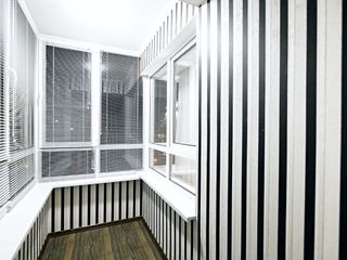 Chirie, apartament cu 1dormitor, pe termen (1luna -6luni) foto 8