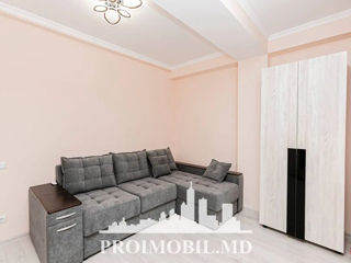 Apartament cu 2 camere, 65 m², Botanica, Chișinău foto 7