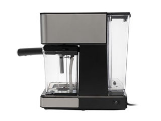 Coffee Maker Espresso Polaris Pcm 1541E Adore Cappuccino foto 3