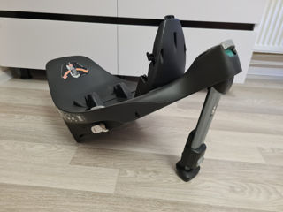 База cybex Z foto 1