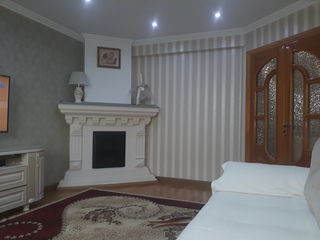 apartament cu 3 odăi foto 1