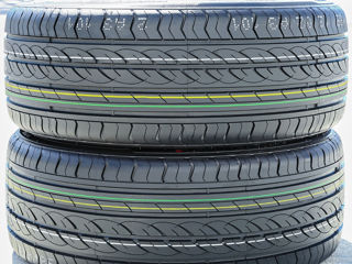 225 55 R17 Vara !!! foto 2