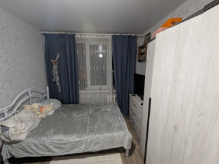 Apartament cu 1 cameră, 16 m², Podul Chișinăului, Bălți foto 2