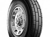 Шины по самым низким ценам Continental, Bridgestone, Goodyear, Matador, Debica foto 9