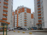 Apartament cu 1 cameră, 45 m², Centru, Chișinău foto 6