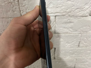 Iphone Xr 64GB foto 3