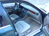 Honda legend 3.2 benzin avtomat номера мд foto 2