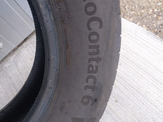 205/60 R16 Continental foto 5