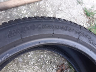 225 45 R17 BFGoodrich foto 3