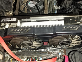 Gtx 650 ti 1gb