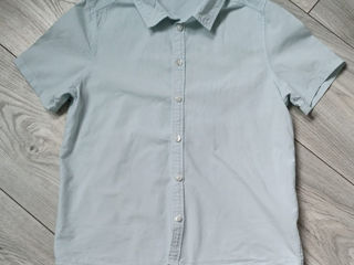 H&M фото 6