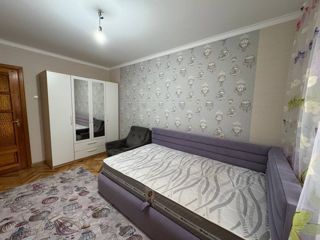 Apartament cu 3 odăi 75 m.p. foto 17