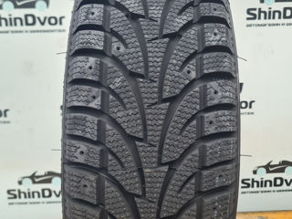 Anvelope iarna 215/65 R17 RoadX / зима 1635 - lei foto 3