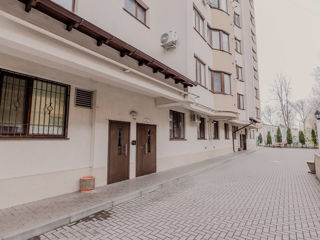 Apartament cu 1 cameră,  Poșta Veche,  Chișinău,  Chișinău mun. foto 3