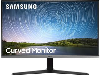 Monitor Samsung Lc27R500Fhixci