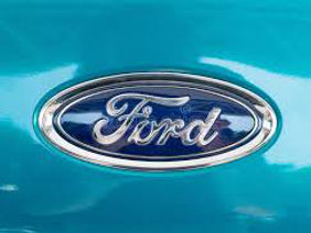 Ford  piese