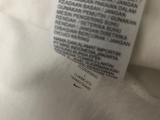 nike tech fleece zip foto 2