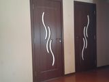 Casa cu reparatie, 6 ari. Продается дом foto 3