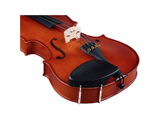 Vioara Stentor SR1018 Violinset 3/4. Livrare gratuita în toată Moldova ! foto 8