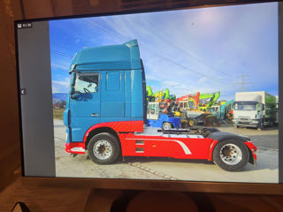 Daf foto 5