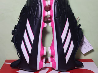 Adidas Copa Pure.4 FxG Marimea FR40 2,3 Pretul 1100 lei foto 3