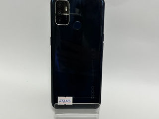 Oppo A53 128GB- 1890 lei foto 2