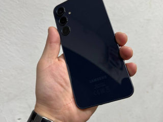 Samsung A35 foto 3