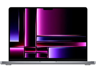 MacBook Pro16 M1Pro,M2Pro,MacBook Pro14 M1,M2, MacBook Pro13 M2,MacBook Air M2, MacBook Air M1