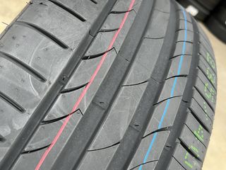 235/40 R19 Tracmax Xprivilo TX3/ Доставка, livrare toata Moldova foto 4