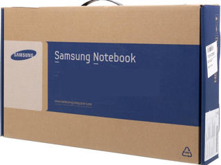 Продам коробку от Samsung RV513