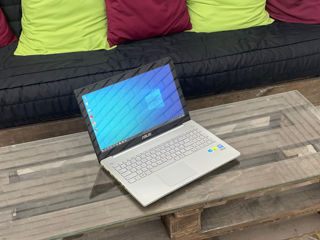 Игровой Asus i7/8GB/256GB/FHD/Garanție!