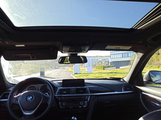 BMW 3 Series foto 4