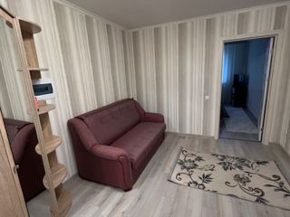 Apartament cu 1 cameră, 47 m², Botanica, Chișinău foto 7