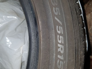 Hankook foto 2