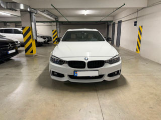 BMW 4 Series foto 2