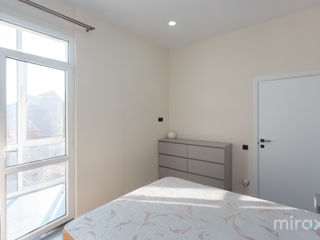 Apartament cu 3 camere, 73 m², Râșcani, Chișinău foto 13