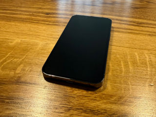 iPhone 13 Pro Sur 128 gb foto 2