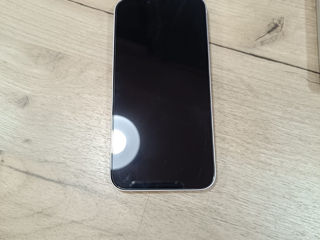 Iphone 14 plus 128 GB foto 2