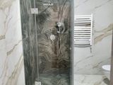 Cabine de duș la comanda. Reduceri. foto 8