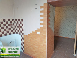 Apartament cu 2 camere, 47 m², Balca, Tiraspol foto 3